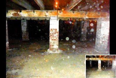 Basement - 2011-01-16-18h03m22s